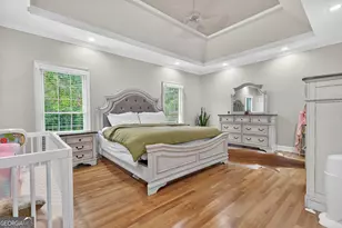 123 Saddle Run Ct, Macon, GA 31210 - Photo 56