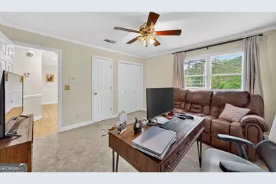 123 Saddle Run Court, Macon, GA 31210 - Photo 52