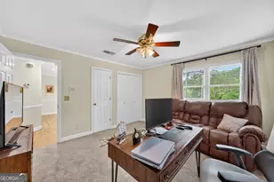 123 Saddle Run Ct, Macon, GA 31210 - Photo 52