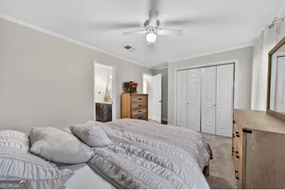 123 Saddle Run Court, Macon, GA 31210 - Photo 42