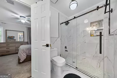 123 Saddle Run Court, Macon, GA 31210 - Photo 44