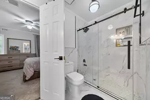 123 Saddle Run Ct, Macon, GA 31210 - Photo 44