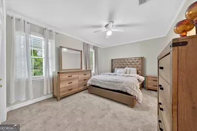 123 Saddle Run Court, Macon, GA 31210 - Photo 40