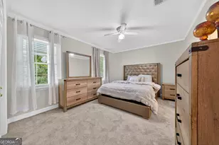 123 Saddle Run Ct, Macon, GA 31210 - Photo 40