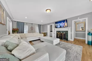 123 Saddle Run Ct, Macon, GA 31210 - Photo 26