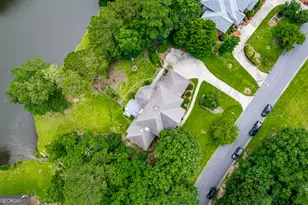 123 Saddle Run Ct, Macon, GA 31210 - Photo 2