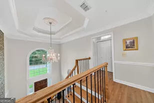 123 Saddle Run Ct, Macon, GA 31210 - Photo 20