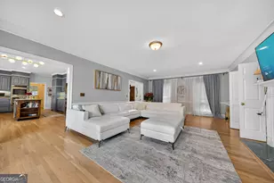 123 Saddle Run Ct, Macon, GA 31210 - Photo 24