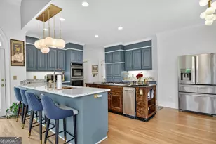 123 Saddle Run Ct, Macon, GA 31210 - Photo 36