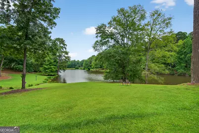 123 Saddle Run Court, Macon, GA 31210 - Photo 12