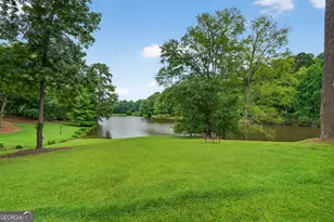 123 Saddle Run Ct, Macon, GA 31210 - Photo 12