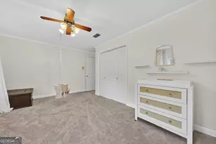 123 Saddle Run Ct, Macon, GA 31210 - Photo 54