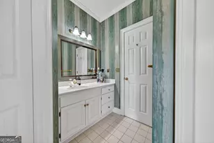 123 Saddle Run Ct, Macon, GA 31210 - Photo 60