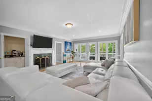 123 Saddle Run Ct, Macon, GA 31210 - Photo 22