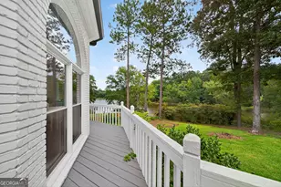 123 Saddle Run Ct, Macon, GA 31210 - Photo 64