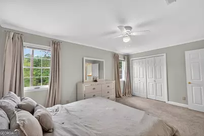 123 Saddle Run Court, Macon, GA 31210 - Photo 48