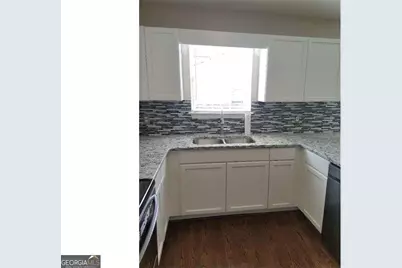 3192 Osborne Road, Brookhaven, GA 30319 - Photo 12