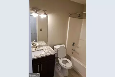 3192 Osborne Road, Brookhaven, GA 30319 - Photo 34