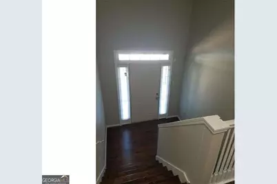 3192 Osborne Road, Brookhaven, GA 30319 - Photo 16