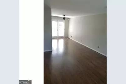 3192 Osborne Road, Brookhaven, GA 30319 - Photo 22