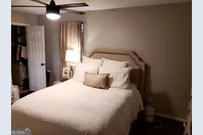 3192 Osborne Road, Brookhaven, GA 30319 - Photo 20