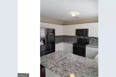 3192 Osborne Road, Brookhaven, GA 30319 - Photo 8