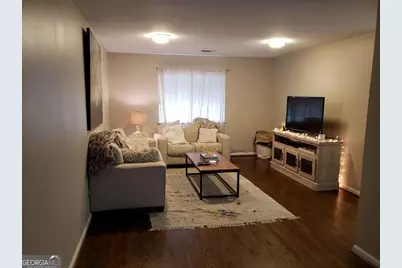 3192 Osborne Road, Brookhaven, GA 30319 - Photo 2