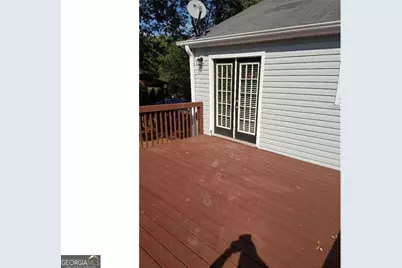 3192 Osborne Road, Brookhaven, GA 30319 - Photo 36