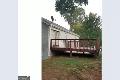 3192 Osborne Road, Brookhaven, GA 30319 - Photo 38