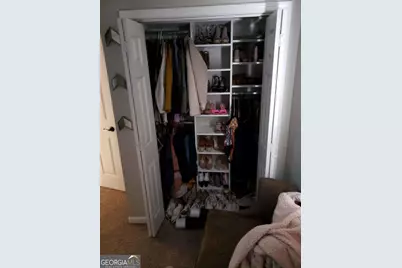 3192 Osborne Road, Brookhaven, GA 30319 - Photo 30