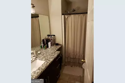 3192 Osborne Road, Brookhaven, GA 30319 - Photo 18