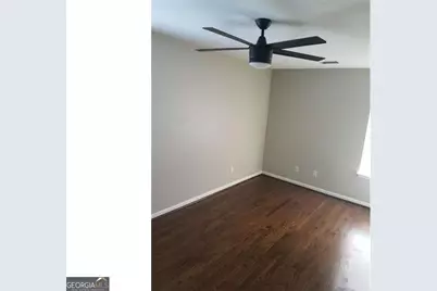 3192 Osborne Road, Brookhaven, GA 30319 - Photo 32