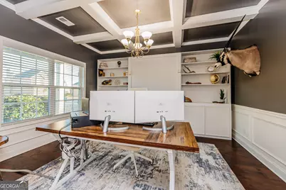 404 Rolling Acres Drive, Kathleen, GA 31047 - Photo 8