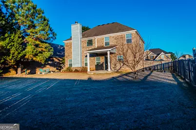 404 Rolling Acres Drive, Kathleen, GA 31047 - Photo 40