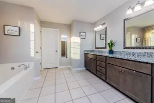 404 Rolling Acres Dr, Kathleen, GA 31047 - Photo 22