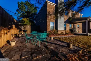 404 Rolling Acres Dr, Kathleen, GA 31047 - Photo 42