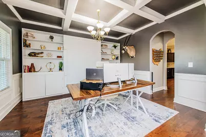 404 Rolling Acres Drive, Kathleen, GA 31047 - Photo 10