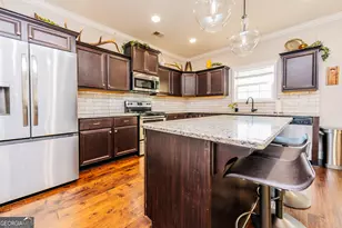 404 Rolling Acres Dr, Kathleen, GA 31047 - Photo 4