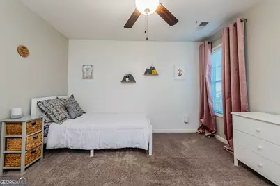 404 Rolling Acres Drive, Kathleen, GA 31047 - Photo 28