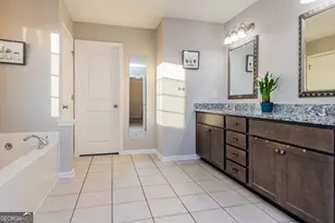 404 Rolling Acres Dr, Kathleen, GA 31047 - Photo 26