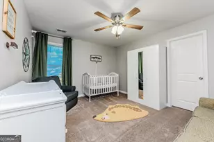 404 Rolling Acres Dr, Kathleen, GA 31047 - Photo 32