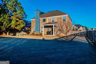 404 Rolling Acres Dr, Kathleen, GA 31047 - Photo 40