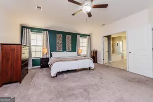 404 Rolling Acres Dr, Kathleen, GA 31047 - Photo 20