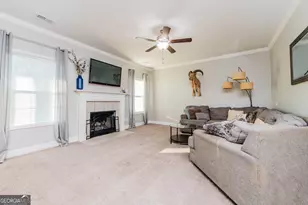 404 Rolling Acres Dr, Kathleen, GA 31047 - Photo 14