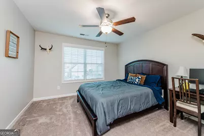 404 Rolling Acres Drive, Kathleen, GA 31047 - Photo 36