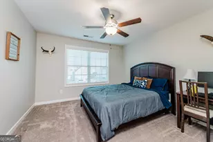 404 Rolling Acres Dr, Kathleen, GA 31047 - Photo 36