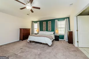 404 Rolling Acres Dr, Kathleen, GA 31047 - Photo 18