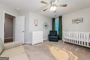 404 Rolling Acres Dr, Kathleen, GA 31047 - Photo 34