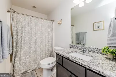 404 Rolling Acres Drive, Kathleen, GA 31047 - Photo 30