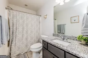 404 Rolling Acres Dr, Kathleen, GA 31047 - Photo 30